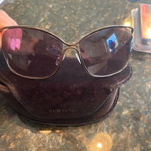 Tom ford sunglasses